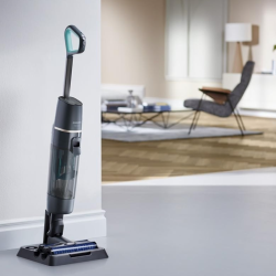 جارو شارژی فیلیپس 7110