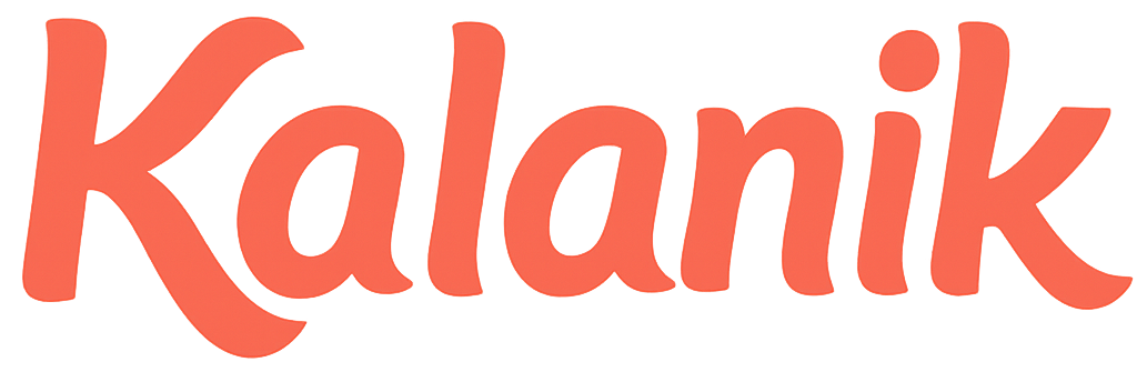 کالانیک | فروش لوازم خانگی